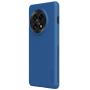 Nillkin Super Frosted Shield Pro Matte cover case for Oneplus 13 order from official NILLKIN store